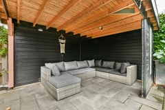 Kaasmaker 12 - 10.jpg